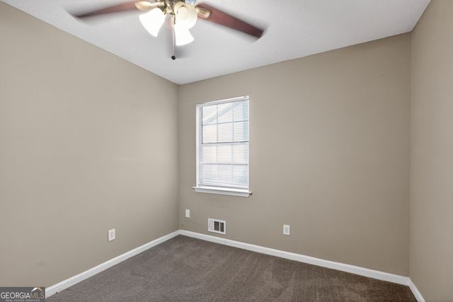 5065 Donnell Way, Decatur, GA 30035