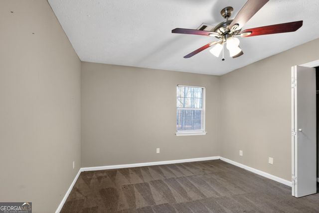 5065 Donnell Way, Decatur, GA 30035