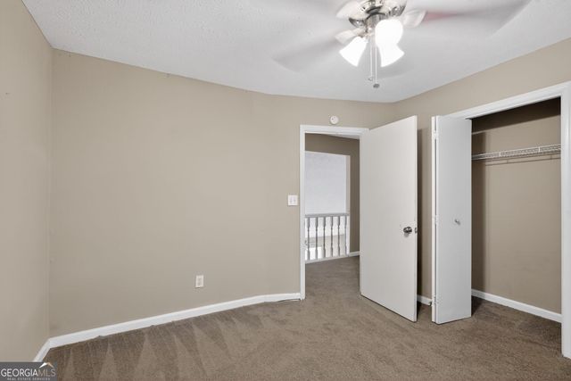 5065 Donnell Way, Decatur, GA 30035