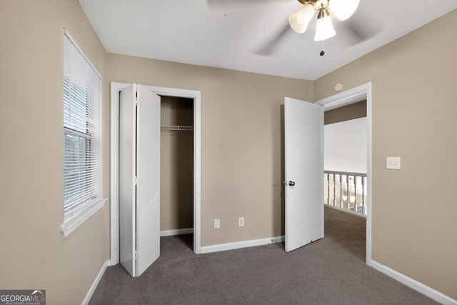 5065 Donnell Way, Decatur, GA 30035