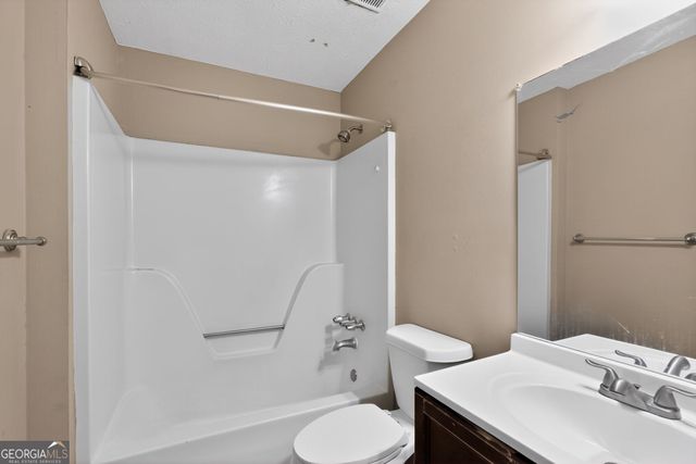 5065 Donnell Way, Decatur, GA 30035