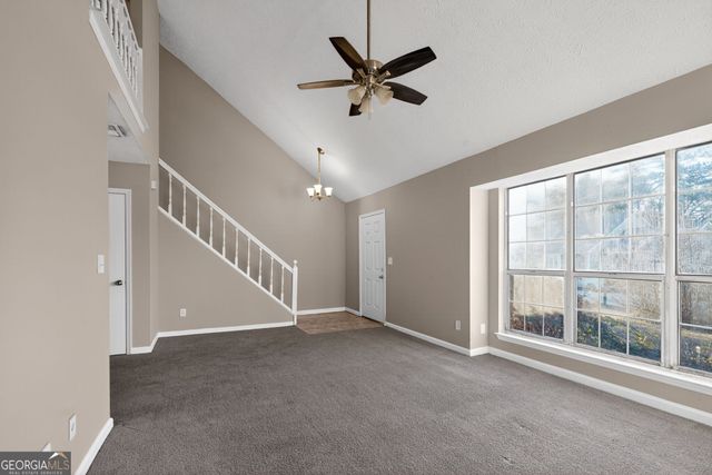 5065 Donnell Way, Decatur, GA 30035