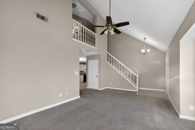 5065 Donnell Way, Decatur, GA 30035