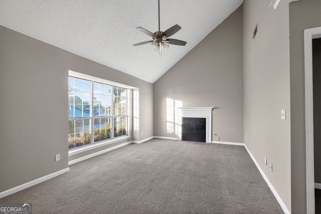 5065 Donnell Way, Decatur, GA 30035