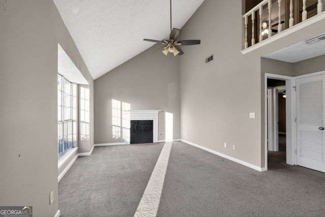 5065 Donnell Way, Decatur, GA 30035