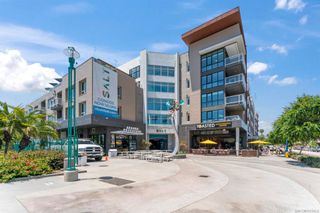 355 N Cleveland Street 405, Oceanside, CA 92054