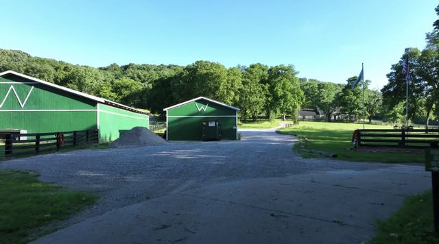 9553 Clovercroft Rd, Franklin, TN 37067