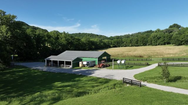 9553 Clovercroft Rd, Franklin, TN 37067