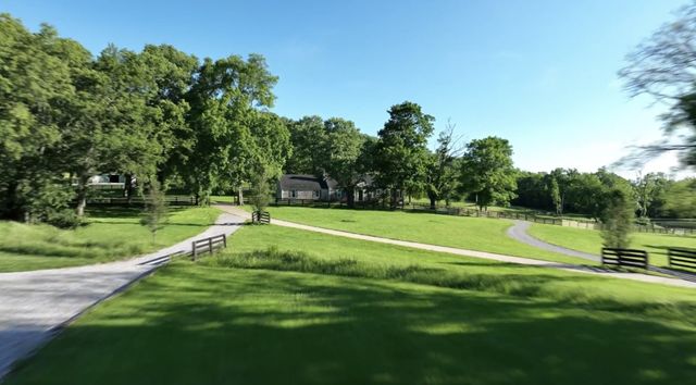 9553 Clovercroft Rd, Franklin, TN 37067