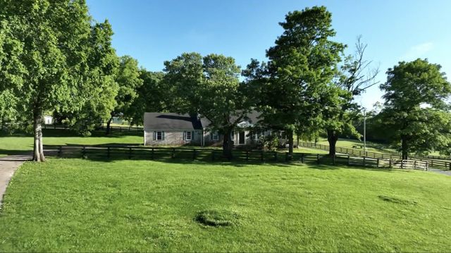 9553 Clovercroft Rd, Franklin, TN 37067