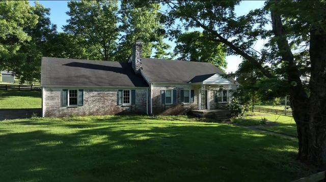 9553 Clovercroft Rd, Franklin, TN 37067