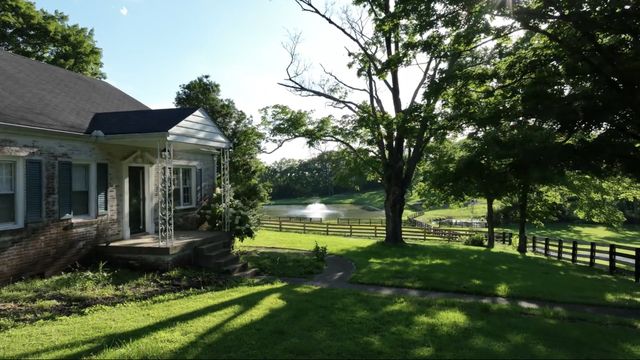 9553 Clovercroft Rd, Franklin, TN 37067
