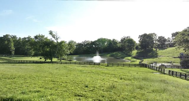 9553 Clovercroft Rd, Franklin, TN 37067