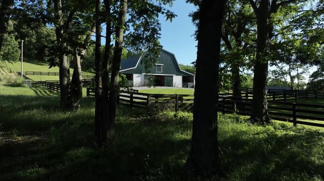 9553 Clovercroft Rd, Franklin, TN 37067