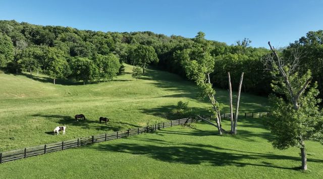 9553 Clovercroft Rd, Franklin, TN 37067