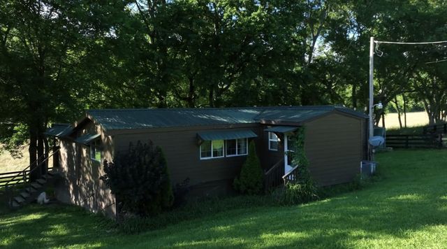 9553 Clovercroft Rd, Franklin, TN 37067