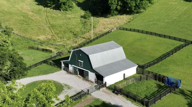 9553 Clovercroft Rd, Franklin, TN 37067