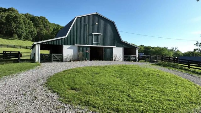 9553 Clovercroft Rd, Franklin, TN 37067