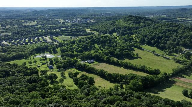 9553 Clovercroft Rd, Franklin, TN 37067