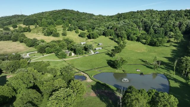9553 Clovercroft Rd, Franklin, TN 37067