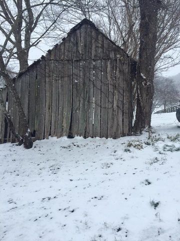 9553 Clovercroft Rd, Franklin, TN 37067