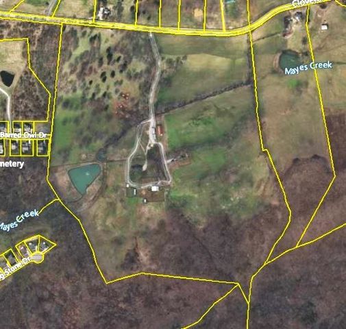 9553 Clovercroft Rd, Franklin, TN 37067