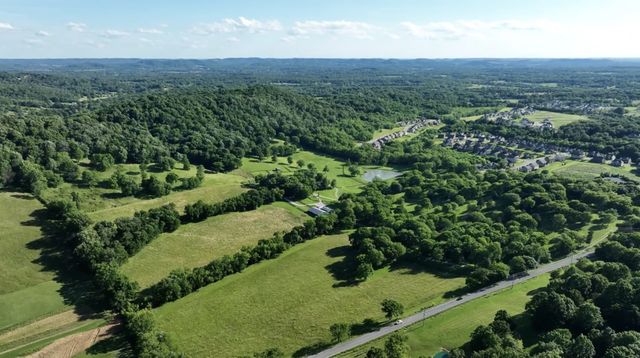 9553 Clovercroft Rd, Franklin, TN 37067