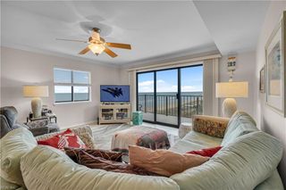 100 E Ocean View AVE # 507, Norfolk, VA 23503