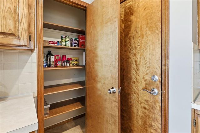 15295 Newton Drive, Overland Park, KS 66223