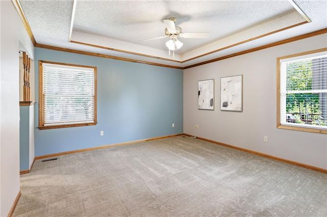 15295 Newton Drive, Overland Park, KS 66223