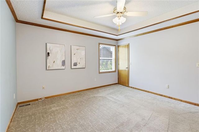 15295 Newton Drive, Overland Park, KS 66223