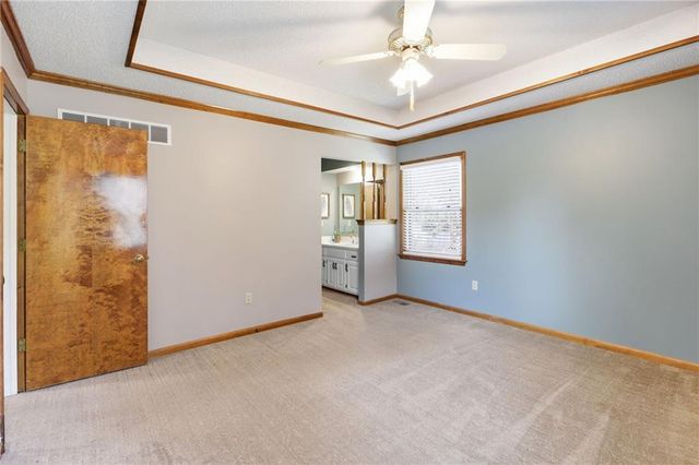 15295 Newton Drive, Overland Park, KS 66223