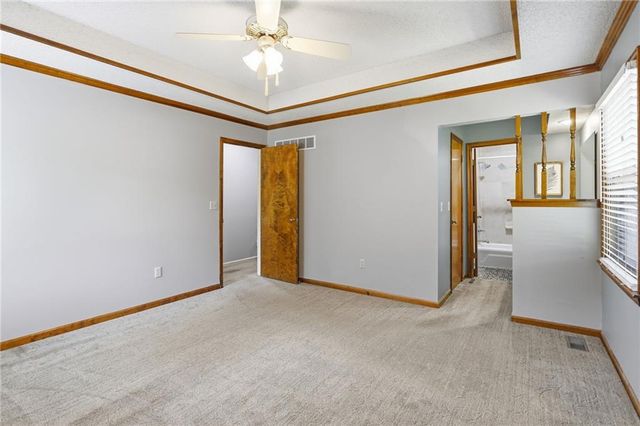 15295 Newton Drive, Overland Park, KS 66223