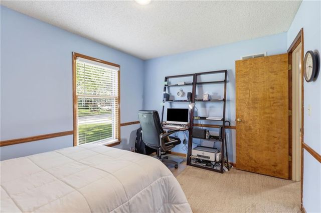 15295 Newton Drive, Overland Park, KS 66223