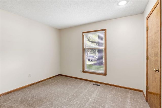 15295 Newton Drive, Overland Park, KS 66223