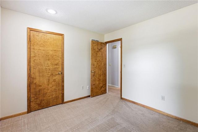 15295 Newton Drive, Overland Park, KS 66223