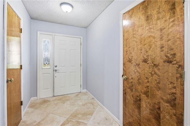 15295 Newton Drive, Overland Park, KS 66223