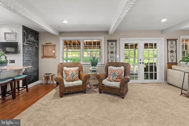 560 INDIAN CREEK RD, Telford, PA 18969