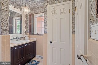 560 INDIAN CREEK RD, Telford, PA 18969