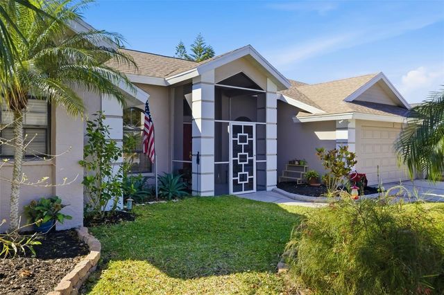 8072 GLENBROOKE LANE, Sarasota, FL 34243