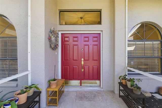 8072 GLENBROOKE LANE, Sarasota, FL 34243