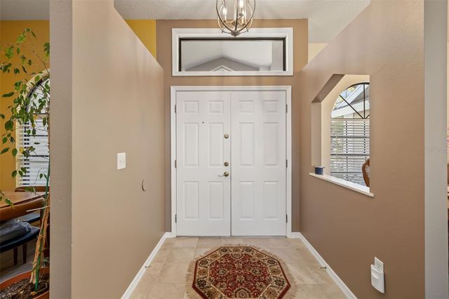 8072 GLENBROOKE LANE, Sarasota, FL 34243