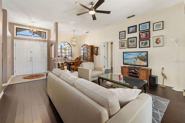 8072 GLENBROOKE LANE, Sarasota, FL 34243