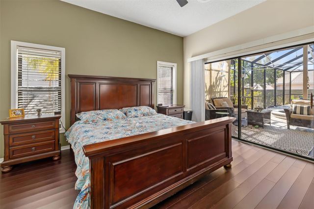 8072 GLENBROOKE LANE, Sarasota, FL 34243