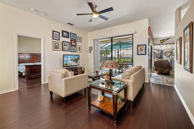 8072 GLENBROOKE LANE, Sarasota, FL 34243