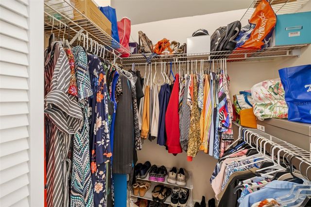 8072 GLENBROOKE LANE, Sarasota, FL 34243