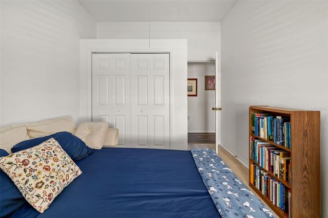 8072 GLENBROOKE LANE, Sarasota, FL 34243