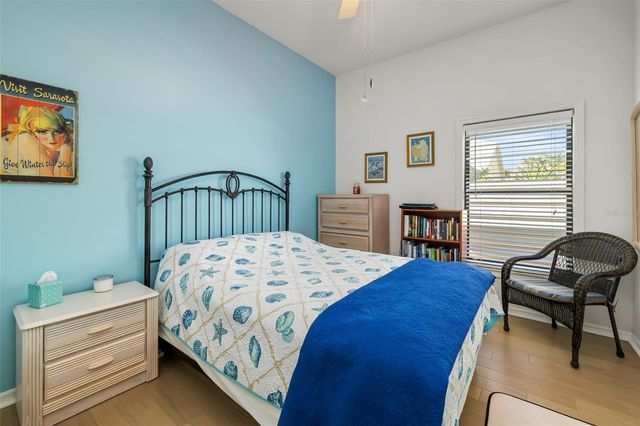 8072 GLENBROOKE LANE, Sarasota, FL 34243