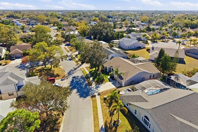 8072 GLENBROOKE LANE, Sarasota, FL 34243