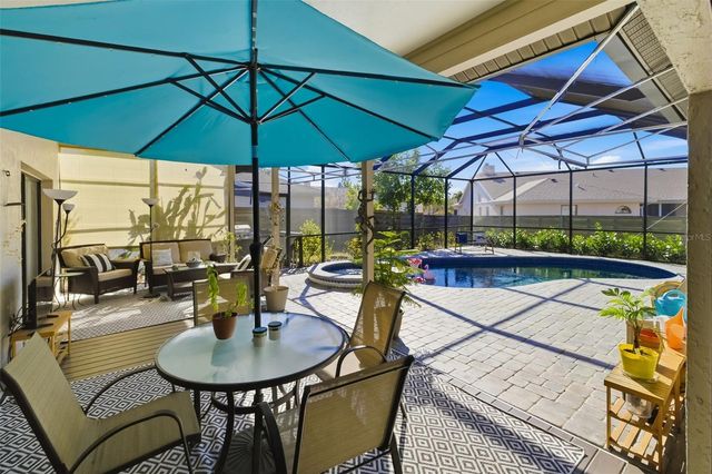 8072 GLENBROOKE LANE, Sarasota, FL 34243